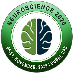 Neuroscience conference 2026