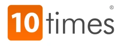 10 Times