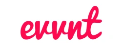 Evvnt