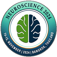 Neuroscience conference 2024