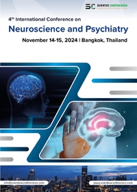 Neuroscience conference 2025