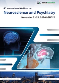 Neuroscience conference 2025