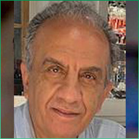 Hassan M Heshmati, Endocrinology Metabolism Consulting, LLC, USA