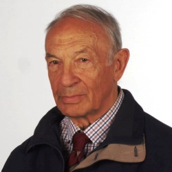 Aleksander Sobieszek, Independent Scientist, Member of the Polish Society of Clinical Neurophysiology, Poland