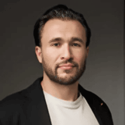 Dmitriy Yagudin, International NeuroUniversity named D. R. Yagudin, Russian Federation