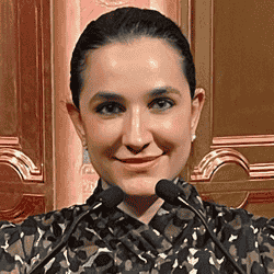 Erasmia I. Koiliari, Medical School of the University of Crete, Greece