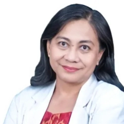 Ida Aju Kusuma Wardani , Udayana University , Indonesia