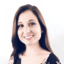 Lauren N. Miterko-Myers, Austin College, USA