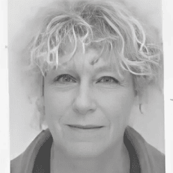 Michelle Morin Odic, University of Paris VI, Institut Mutualiste Montsouris, France