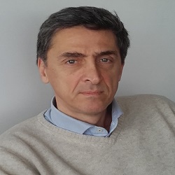 Pedro Hubert, Instituto de Apoio ao Jogador , Portugal