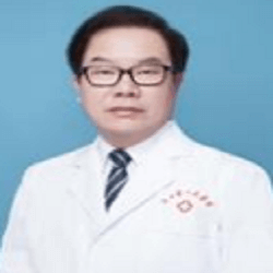 Renshi Xu, Nanchang Medical College, China